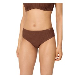 BRAGA BIKINI YSABEL MORA REDUCTORA